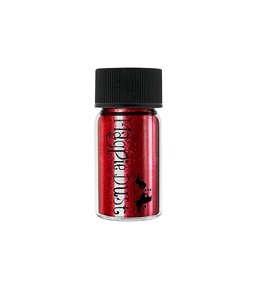 Magpie Chrome Jewels Garnet Dust 1g