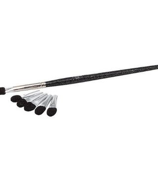 Magpie Chrome Tool