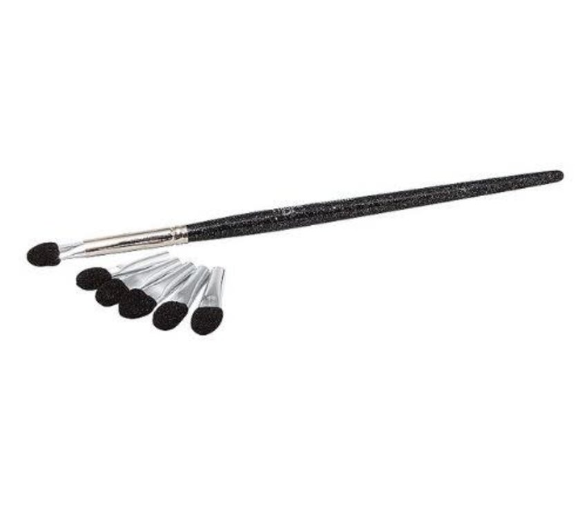 Magpie Chrome Tool