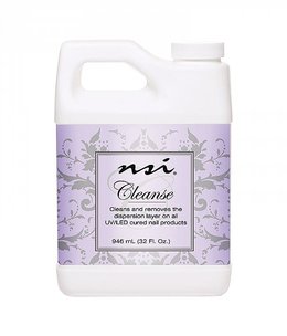 NSI Cleanse 32 fl.oz