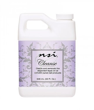 NSI Cleanse 32 fl.oz