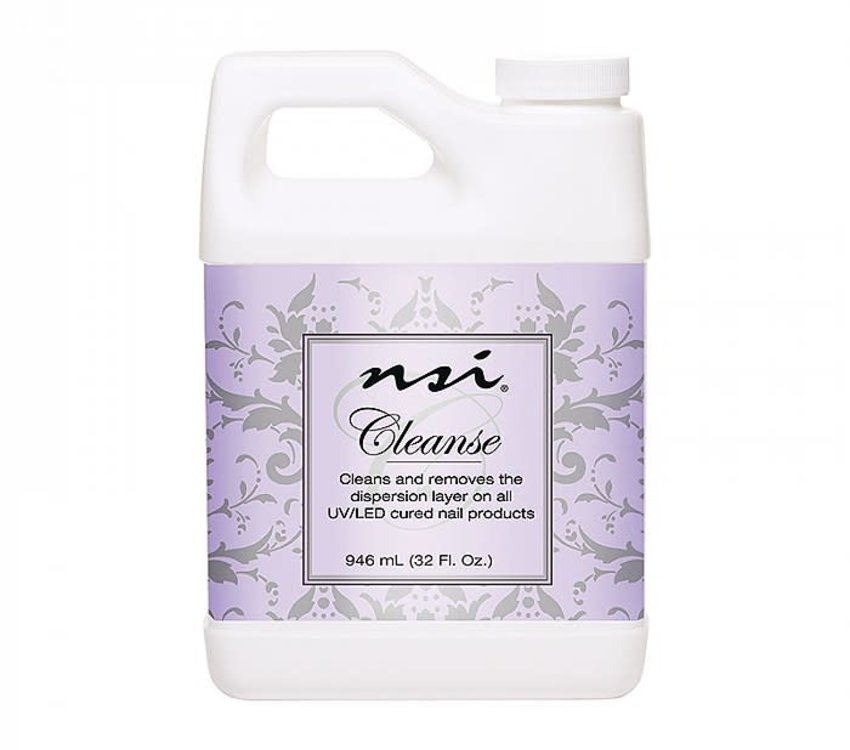 NSI Cleanse 32 fl.oz