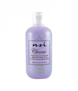 NSI Nsi Cleanse 8 Fl. oz