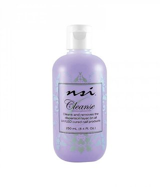 NSI Nsi Cleanse 8 Fl. oz