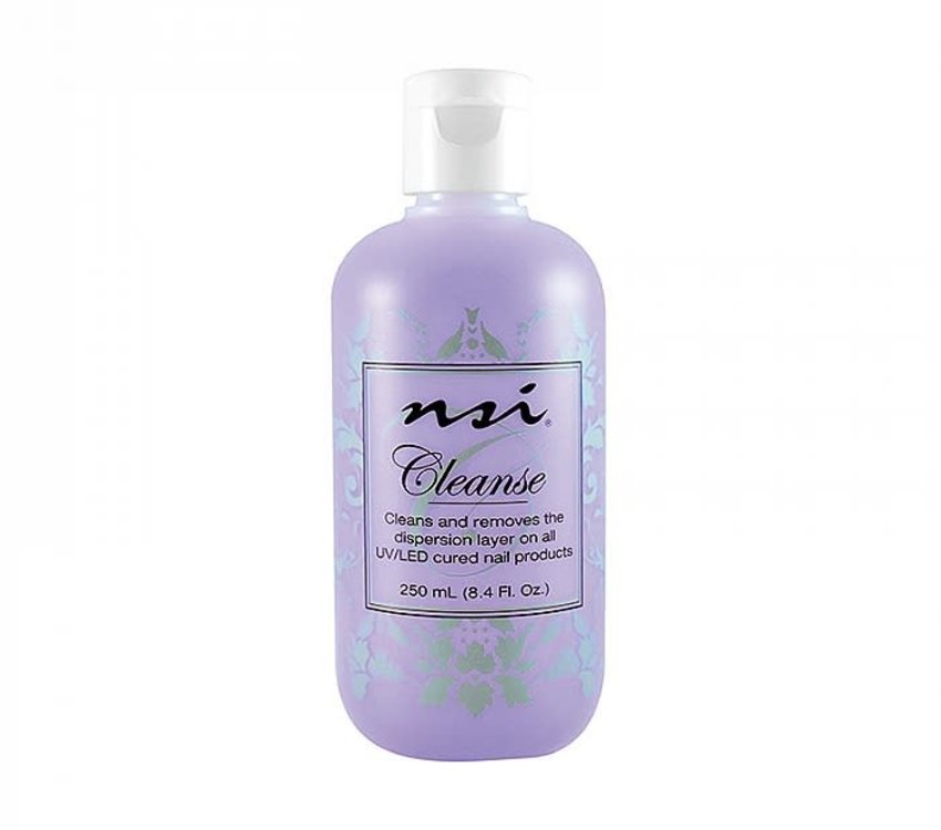 NSI Cleanse 8fl.oz
