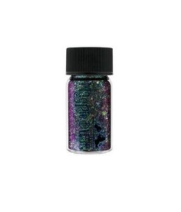 Magpie Dust Clover 0.4g