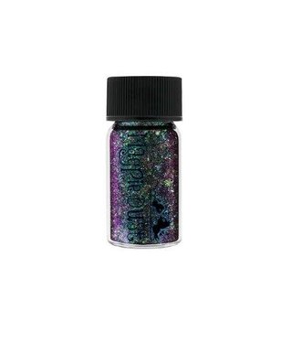 Magpie Dust Clover 0.4g
