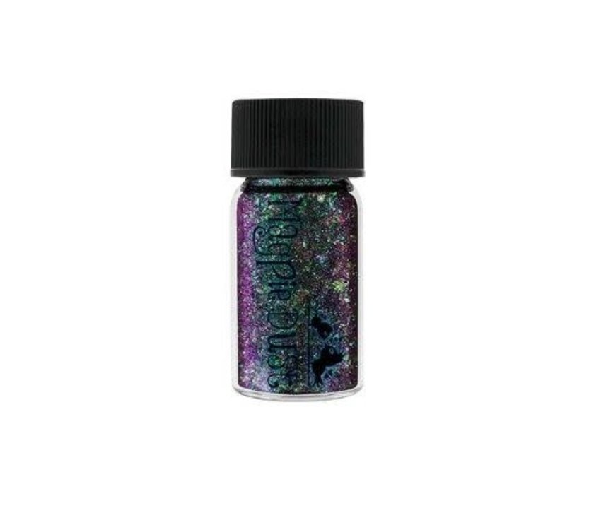 Magpie Dust Clover 0.4g
