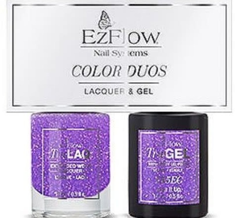 Ezflow Colour Duo Live It Up