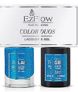 Ezflow Colour Duo What are the Odds?
