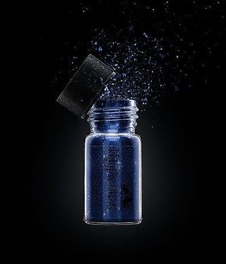 Magpie Comet Chrome Dust 1g