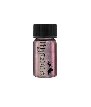 Magpie Connie Dust 3.5g