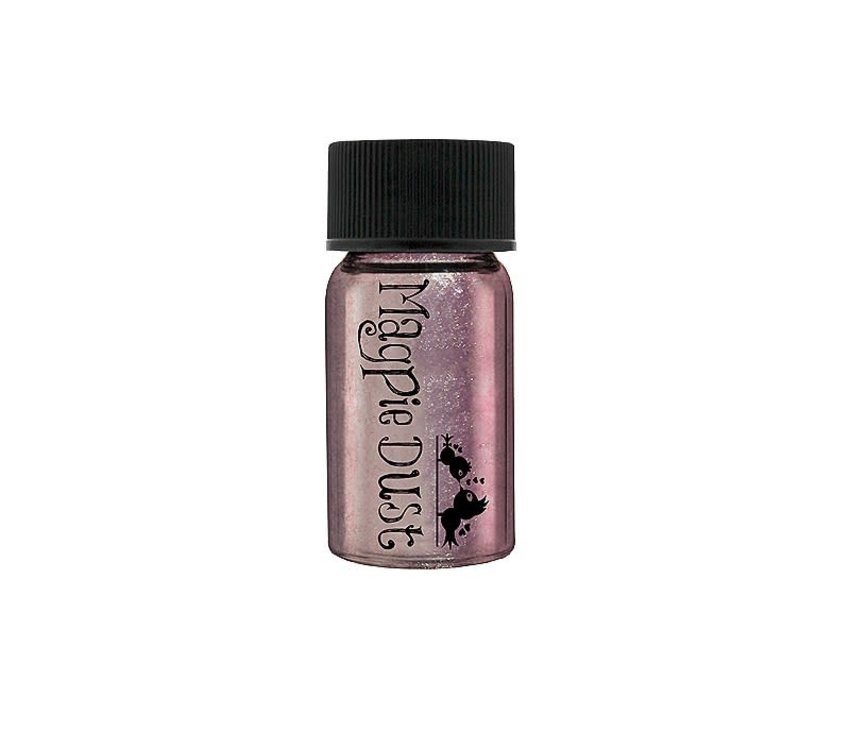 Magpie Connie Dust 3.5g