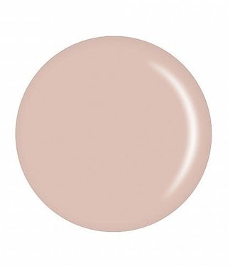 Ezflow Cover Acrylic Neutral .5oz