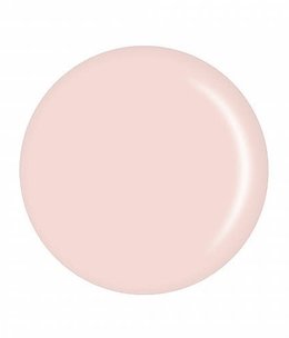 Ezflow Cover Acrylic Warm Pink .5oz