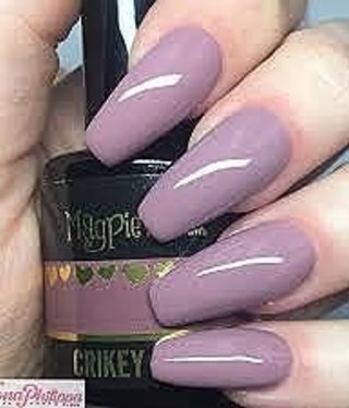 Magpie Crikey Nora 15ml MP uv/led