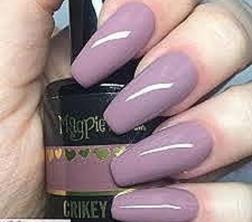 Magpie Crikey Nora 15ml MP uv/led