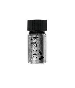 Magpie Diana Iconic Chromes Dust 1g