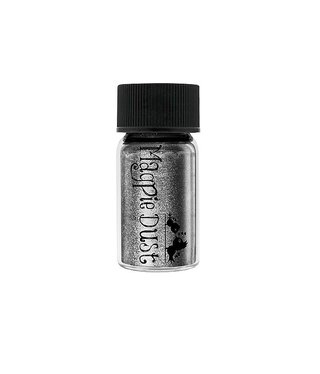 Magpie Diana Iconic Chromes Dust 1g