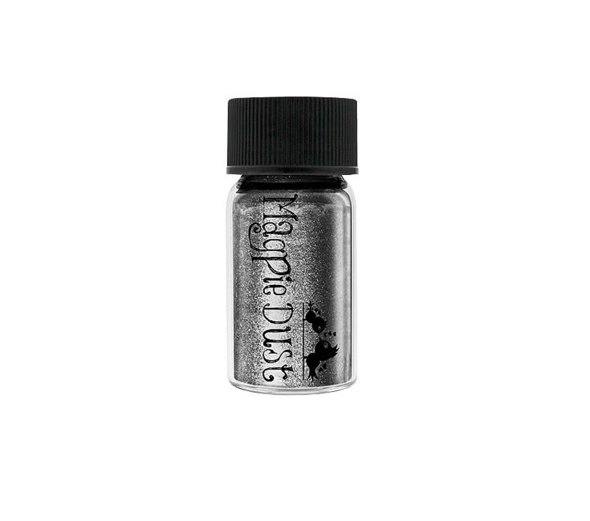 Magpie Diana Iconic Chromes Dust 1g
