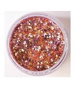 NSI Disco Night 1oz
