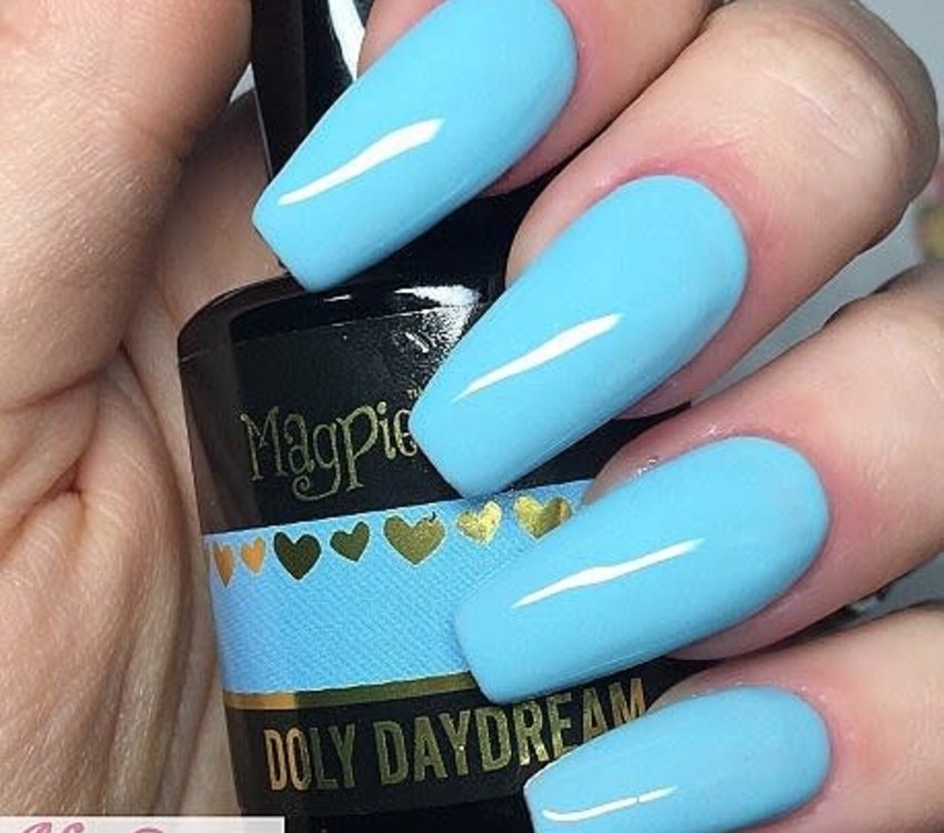 Magpie Doly Daydream 15ml MP uv/led