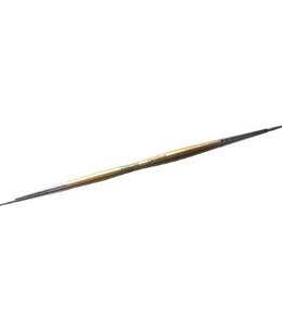 Magpie Dotting Tool