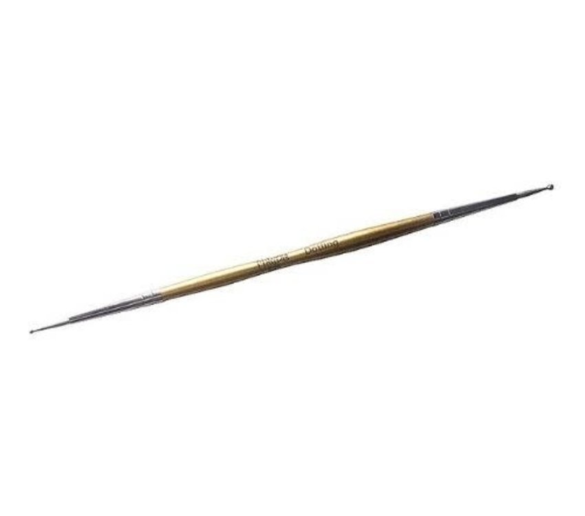 Magpie Dotting Tool