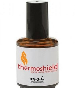 NSI Dual Care Thermoshield