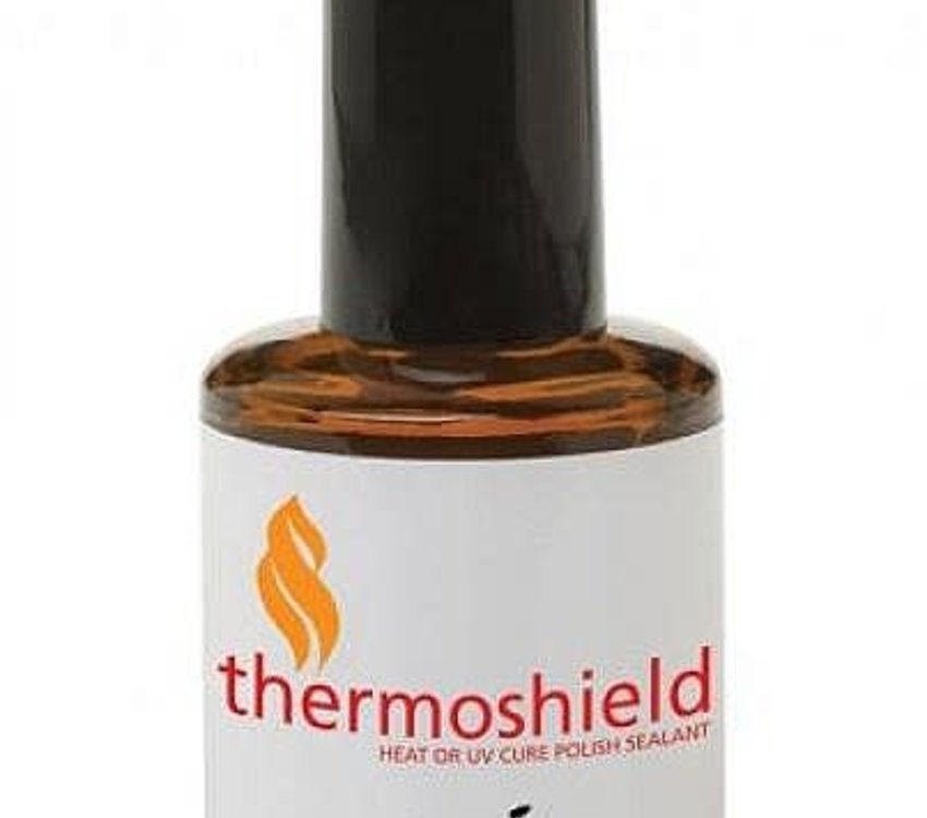 NSI Dual Care Thermoshield