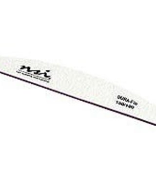 NSI Dura 100/100 Grit 10pk