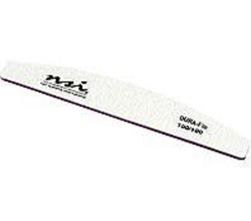 NSI Dura 100/100 Grit 10pk