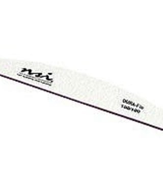 NSI Dura 100/100 Grit 50pk