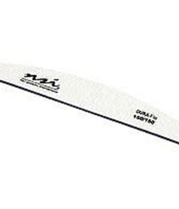 NSI Dura 150/150 Grit 10 pack