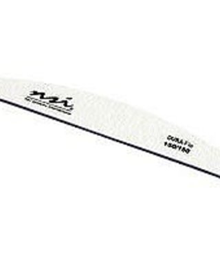 NSI Dura 150/150 Grit 10pk