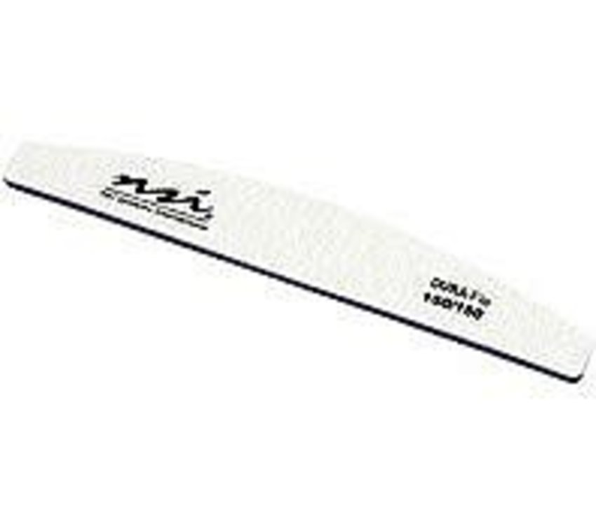 NSI Dura 150/150 Grit 10pk