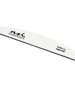 NSI Dura 150/150 Grit 50pk