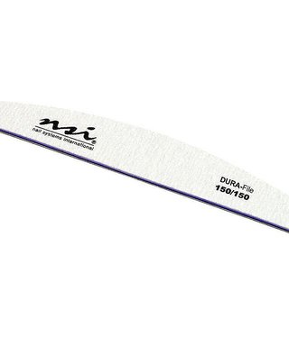 NSI Dura 150/150 Grit 50pk