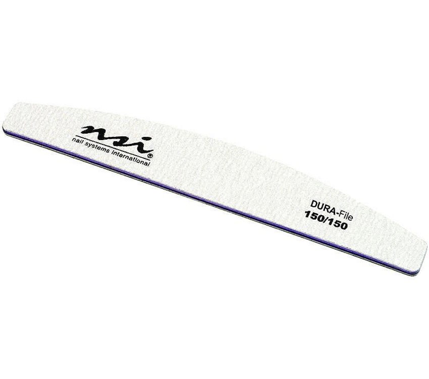 NSI Dura 150/150 Grit 50pk