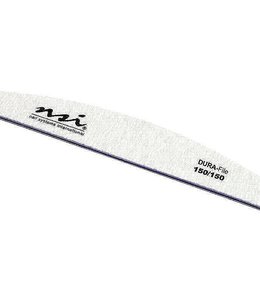 Dura 150/150 Single File