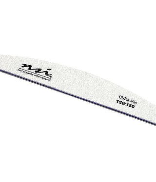 Dura 150/150 Grit Single