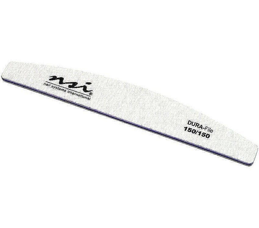 Dura 150/150 Grit Single