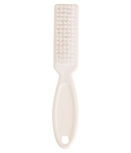 Nail Dust Brush