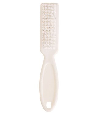 Nail Dust Brush