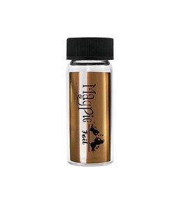 Magpie Eadie-Rose Foil