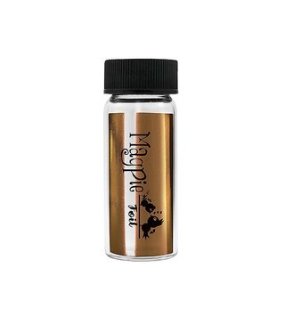 Magpie Eadie-Rose Foil