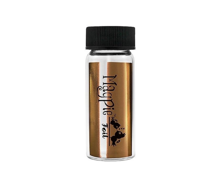 Magpie Eadie-Rose Foil