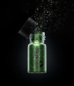 Magpie Elfie Chrome Dust Magpie 1g