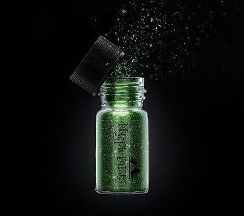 Magpie Elfie Chrome Dust Magpie 1g