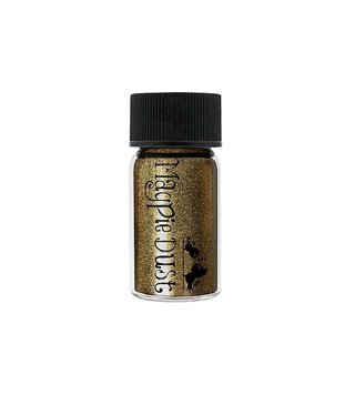 Magpie Elizabeth Chromes Dust 1g